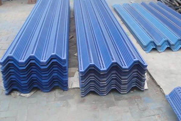 優(yōu)異的質(zhì)量、齊全的種類、周到的服務(wù)